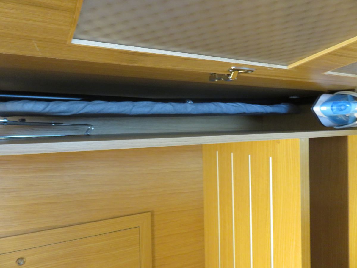 imagini hotel Liberty Fabay Fethiye